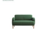 Sofa Bebe type Chibi