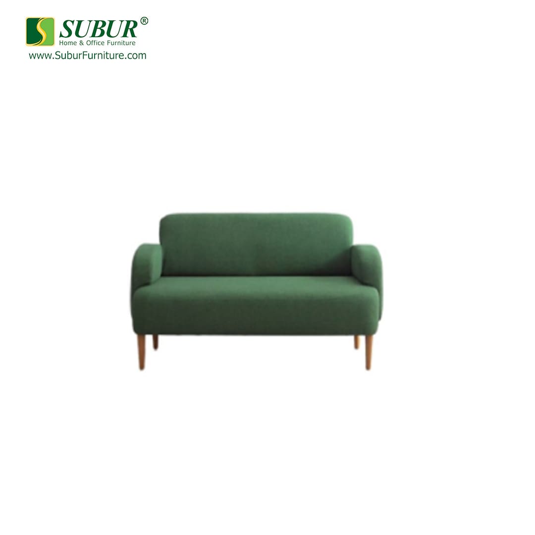 Sofa Bebe type Chibi