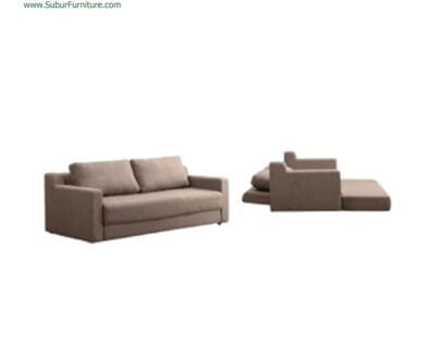 Sofa Bebe type Haba