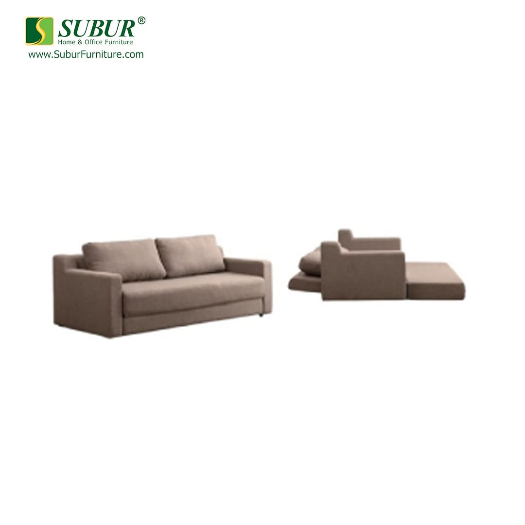 Sofa Bebe type Haba