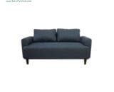 Sofa Bebe type Hanbai