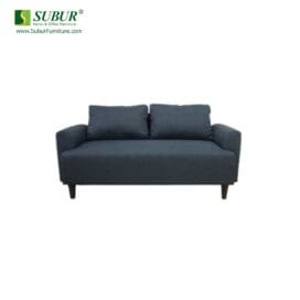 Sofa Bebe type Hanbai