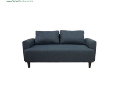 Sofa Bebe type Hanbai