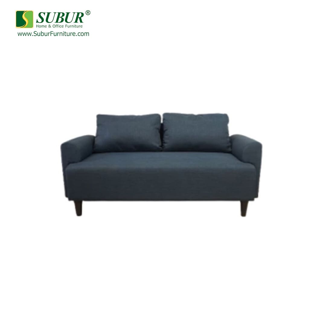 Sofa Bebe type Hanbai
