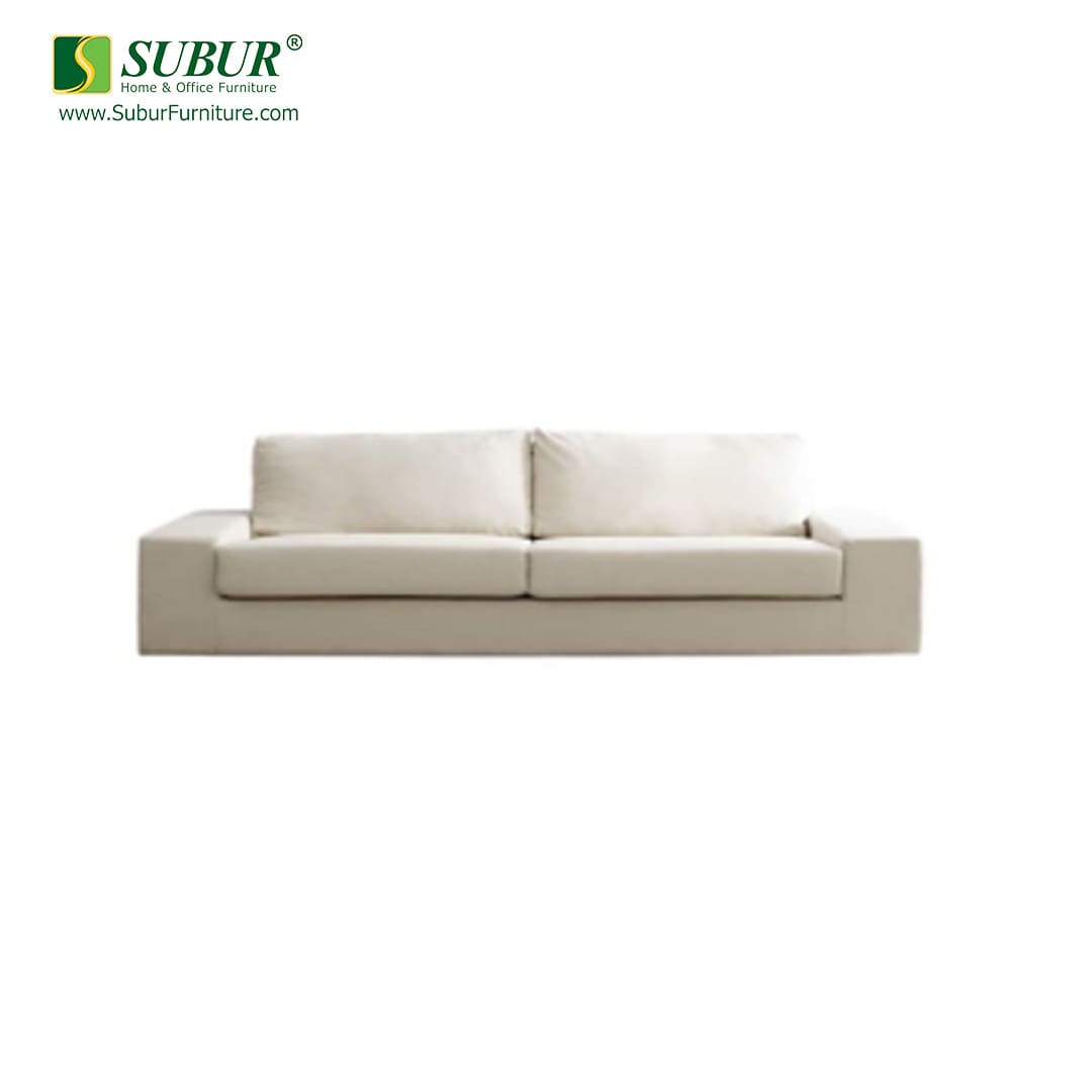 Sofa Bebe type Tenshi