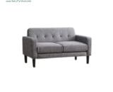 Sofa Bebe type Amai