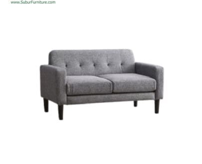 Sofa Bebe type Amai