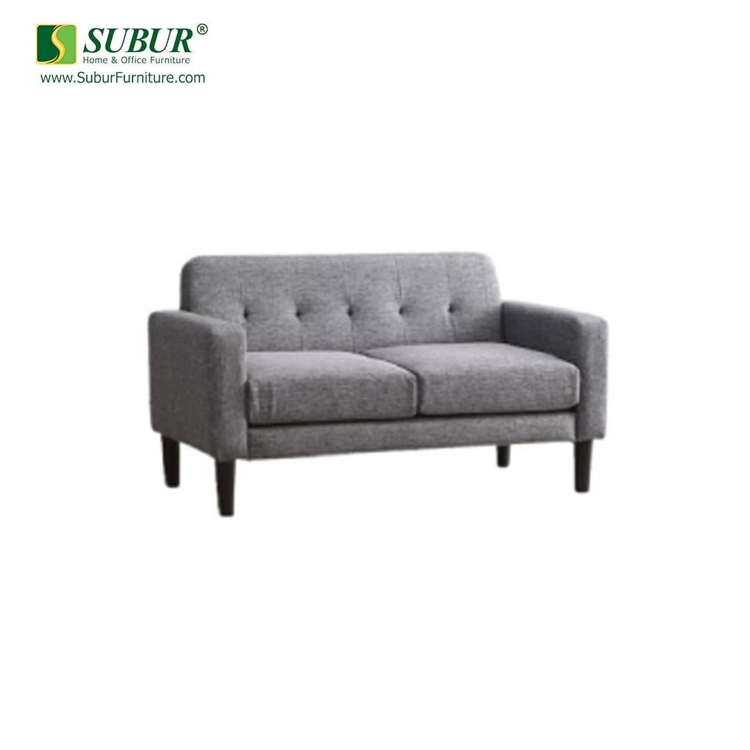 Sofa Bebe type Amai
