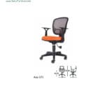 Kursi Kantor Savello tipe ASIX GT1
