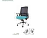 Kursi Kantor Savello tipe ARTLINE LTOP