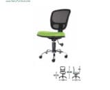 Kursi Kantor Savello tipe ASIX GP