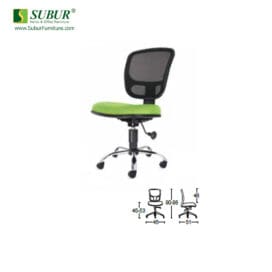 Kursi Kantor Savello tipe ASIX GP