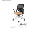 Kursi Kantor Savello tipe Blitz GTOA