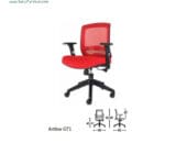 Kursi Kantor Savello tipe ARTLINE GTO