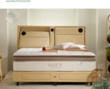 Springbed Ocean tipe Magical