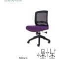 Kursi Kantor Savello tipe ARTLINE G