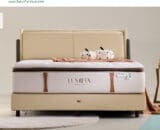 Springbed Ocean tipe Lumina