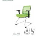 Kursi Hadap Savello tipe Artline VT1A