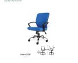 Kursi Kantor Savello tipe Astero LTOP