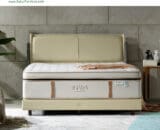 Springbed Ocean tipe Inara
