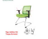 Kursi Hadap Savello tipe Artline VA