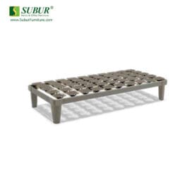 Tempur Bed Base Flex 500