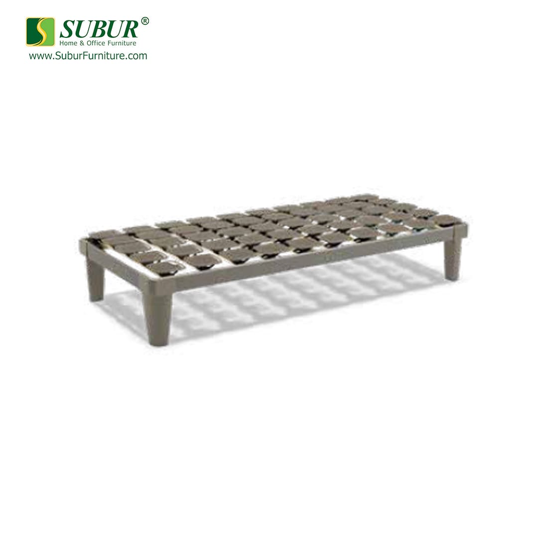 Tempur Bed Base Flex 500