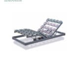 Tempur Bed Base Flex 2000