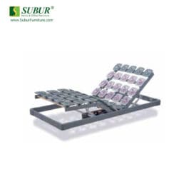 Tempur Bed Base Flex 2000