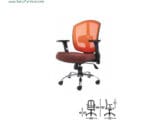 Kursi Kantor Savello tipe Camelot GP