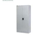 Filling Cabinet Kantor Safeguard tipe SFC-A18