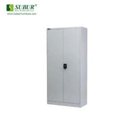 Filling Cabinet Kantor Safeguard tipe SFC-A18