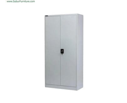Filling Cabinet Kantor Safeguard tipe SFC-A18
