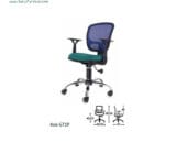 Kursi Kantor Savello tipe ASIX GT1P