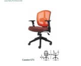 Kursi Kantor Savello tipe Camelot GT1