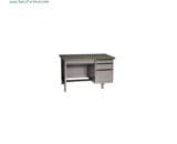Meja Kantor Safeguard type SOD-T1B