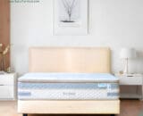 Springbed Ocean tipe Radiant