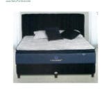 Springbed Revor tipe Lessines