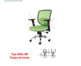 Kursi Kantor Savello tipe Blitz GP