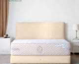Springbed Ocean tipe Classical