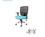 Kursi Kantor Savello tipe Capri GT1P