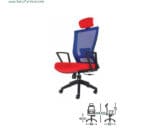 Kursi Kantor Savello tipe Electron HTO