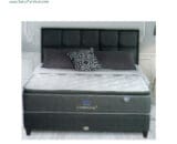 Springbed Revor tipe Limbourg