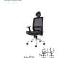 Kursi Kantor Savello tipe ARTLINE HT1A