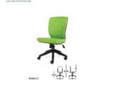Kursi Kantor Savello tipe Astero L