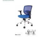 Kursi Kantor Savello tipe Blitz GT1A