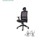 Kursi Kantor Savello tipe ARTLINE HT1