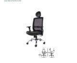 Kursi Kantor Savello tipe ARTLINE HT1P