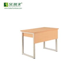 Meja Kantor Donati tipe Vatan