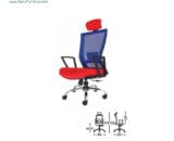 Kursi Kantor Savello tipe Electron HTOP